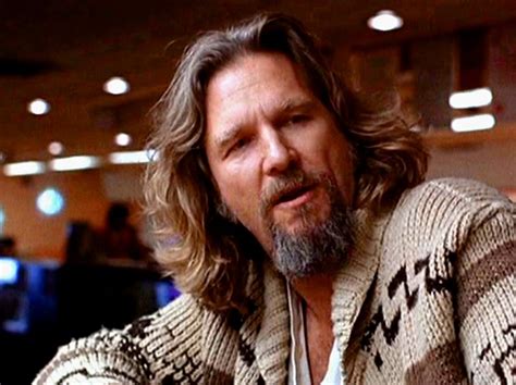 jeff bridges imdb|the big lebowski jeff bridges.